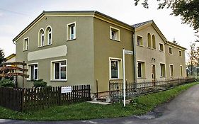 Gościniec Pod Bukiem